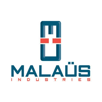 MALAUS INDUSTRIES